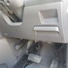 honda stepwagon 2010 -HONDA--Stepwgn DBA-RK2--RK2-1003469---HONDA--Stepwgn DBA-RK2--RK2-1003469- image 37