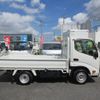 toyota dyna-truck 2014 GOO_NET_EXCHANGE_0540197A30240919W001 image 4