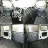 toyota liteace-van 2017 CFJ1511767 image 8