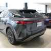 lexus rx 2024 CFJ1737518 image 12