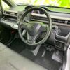 suzuki wagon-r 2023 quick_quick_MH85S_MH85S-158836 image 5