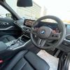 bmw m3 2023 quick_quick_3BA-32AY30_WBS42AY040FN91753 image 3