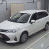 toyota corolla-fielder 2021 -TOYOTA--Corolla Fielder NZE164G-7086394---TOYOTA--Corolla Fielder NZE164G-7086394- image 1