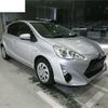 toyota aqua 2016 CFJ1538393 image 3