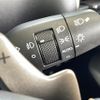lexus nx 2020 -LEXUS--Lexus NX DAA-AYZ10--AYZ10-1028666---LEXUS--Lexus NX DAA-AYZ10--AYZ10-1028666- image 10