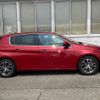 peugeot 308 2015 -PEUGEOT 【山口 301の5371】--Peugeot 308 T9HN02-ES190201---PEUGEOT 【山口 301の5371】--Peugeot 308 T9HN02-ES190201- image 4