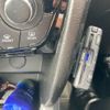 suzuki escudo 2015 CFJ1674045 image 24