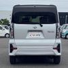 daihatsu tanto 2022 quick_quick_LA650S_LA650S-0202814 image 16