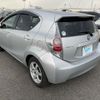 toyota aqua 2013 AF-NHP10-6233315 image 6