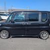 daihatsu tanto 2015 -DAIHATSU--Tanto DBA-LA610S--LA610S-0068786---DAIHATSU--Tanto DBA-LA610S--LA610S-0068786- image 14