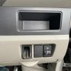 suzuki every 2011 CFJ1579117 image 14