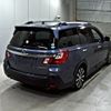 subaru exiga 2016 -SUBARU--Exiga YAM--YAM-021176---SUBARU--Exiga YAM--YAM-021176- image 2