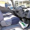 mitsubishi-fuso canter 2006 GOO_NET_EXCHANGE_0200468A30241123W001 image 8