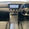 mercedes-benz e-class 2021 -MERCEDES-BENZ--Benz E Class 3DA-213004C--W1K2130042A975056---MERCEDES-BENZ--Benz E Class 3DA-213004C--W1K2130042A975056- image 16