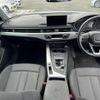 audi a4 2016 CFJ1662277 image 3