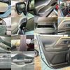 suzuki spacia 2023 -SUZUKI 【豊田 580ﾆ4740】--Spacia 5AA-MK94S--MK94S-100766---SUZUKI 【豊田 580ﾆ4740】--Spacia 5AA-MK94S--MK94S-100766- image 44