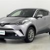 toyota c-hr 2017 -TOYOTA--C-HR DBA-NGX50--NGX50-2018115---TOYOTA--C-HR DBA-NGX50--NGX50-2018115- image 17