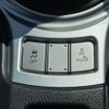 subaru brz 2018 -SUBARU--BRZ DBA-ZC6--ZC6-029796---SUBARU--BRZ DBA-ZC6--ZC6-029796- image 7