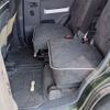 suzuki hustler 2017 -SUZUKI--Hustler DAA-MR41S--MR41S-271847---SUZUKI--Hustler DAA-MR41S--MR41S-271847- image 7