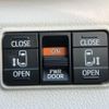 toyota sienta 2017 quick_quick_NCP175G_NCP175-7013617 image 6