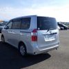 toyota noah 2008 NIKYO_NA80062 image 1