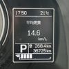 suzuki xbee 2020 -SUZUKI--XBEE DAA-MN71S--MN71S-169963---SUZUKI--XBEE DAA-MN71S--MN71S-169963- image 22
