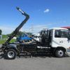 nissan diesel-ud-condor 2006 -NISSAN--Condor PB-MK36A--MK36A-13539---NISSAN--Condor PB-MK36A--MK36A-13539- image 24