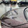 toyota mark-x-zio 2008 -TOYOTA--MarkX Zio DBA-ANA10--ANA10-0014993---TOYOTA--MarkX Zio DBA-ANA10--ANA10-0014993- image 11