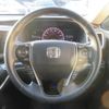 honda odyssey 2015 CFJ7969786 image 8