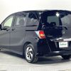 honda freed 2014 -HONDA--Freed DAA-GP3--GP3-1201998---HONDA--Freed DAA-GP3--GP3-1201998- image 13