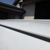 daihatsu tanto 2020 CFJ1672865 image 23