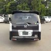 honda stepwagon 2010 -HONDA--Stepwgn DBA-RK5--RK5-1028539---HONDA--Stepwgn DBA-RK5--RK5-1028539- image 45