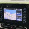 toyota aqua 2022 CFJ1759643 image 4