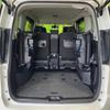 nissan serena 2017 quick_quick_GFNC27_GFNC27-009608 image 11