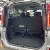 toyota noah 2020 -TOYOTA--Noah DAA-ZWR80G--ZWR80-0436109---TOYOTA--Noah DAA-ZWR80G--ZWR80-0436109- image 9