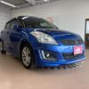 suzuki swift 2015 -SUZUKI 【諏訪 500ﾀ4909】--Swift ZC72S--350449---SUZUKI 【諏訪 500ﾀ4909】--Swift ZC72S--350449- image 25