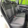 subaru forester 2017 -SUBARU--Forester DBA-SJ5--SJ5-108150---SUBARU--Forester DBA-SJ5--SJ5-108150- image 10