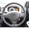 suzuki alto 2016 CFJ1582948 image 17
