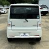 daihatsu move-conte 2015 quick_quick_DBA-L575S_L575S-0218255 image 11