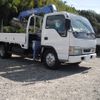 isuzu elf-truck 2004 -ISUZU--Elf NKR81LR--7012632---ISUZU--Elf NKR81LR--7012632- image 25