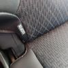 mazda flair-wagon 2018 CFJ1524753 image 23