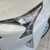 toyota prius 2016 -TOYOTA--Prius DAA-ZVW55--ZVW55-8035287---TOYOTA--Prius DAA-ZVW55--ZVW55-8035287- image 13