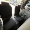 toyota sienta 2009 -TOYOTA--Sienta DBA-NCP81G--NCP81-5085402---TOYOTA--Sienta DBA-NCP81G--NCP81-5085402- image 9