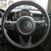 mini mini-others 2019 -BMW--BMW Mini DBA-XU15M--WMWXU52010TH96723---BMW--BMW Mini DBA-XU15M--WMWXU52010TH96723- image 9