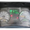 mitsubishi-fuso canter 2018 CFJ1649177 image 63