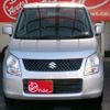 suzuki wagon-r 2008 -SUZUKI--Wagon R DBA-MH23S--MH23S-122655---SUZUKI--Wagon R DBA-MH23S--MH23S-122655- image 4