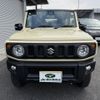 suzuki jimny 2025 -SUZUKI--Jimny 3BA-JB64W--JB64W-369***---SUZUKI--Jimny 3BA-JB64W--JB64W-369***- image 21