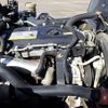 isuzu forward 2011 REALMOTOR_N9024100009F-90 image 19