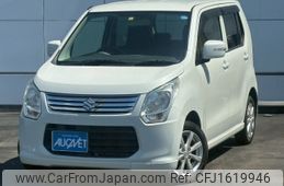 suzuki wagon-r 2013 CFJ1619946