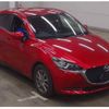 mazda demio 2019 quick_quick_6BA-DJLFS_701038 image 1